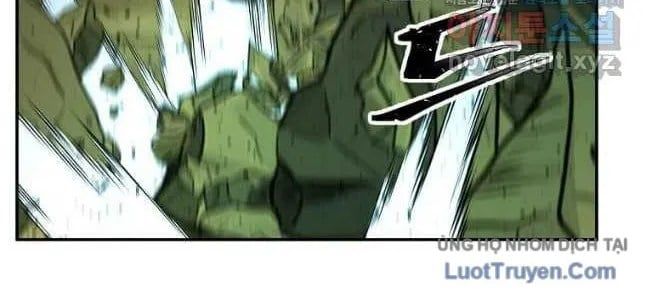 Học Giả Trở Lại Chapter 200 - 112