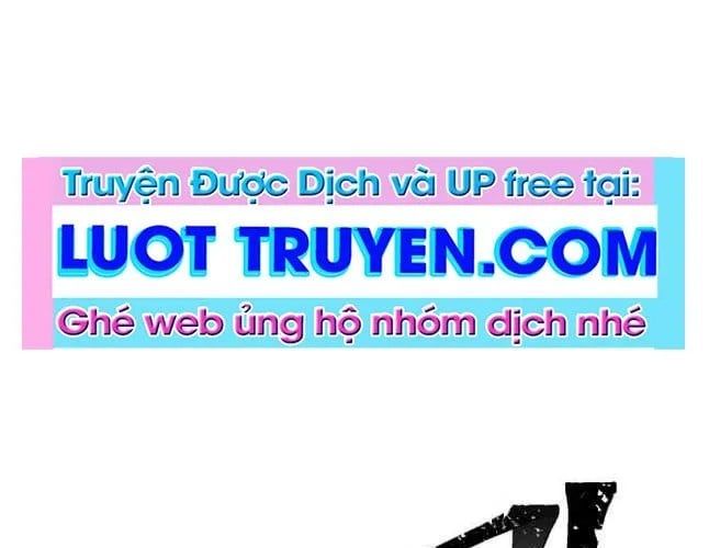 Học Giả Trở Lại Chapter 200 - 113