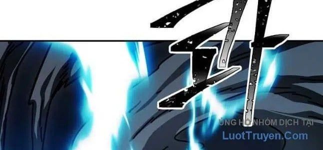 Học Giả Trở Lại Chapter 200 - 114