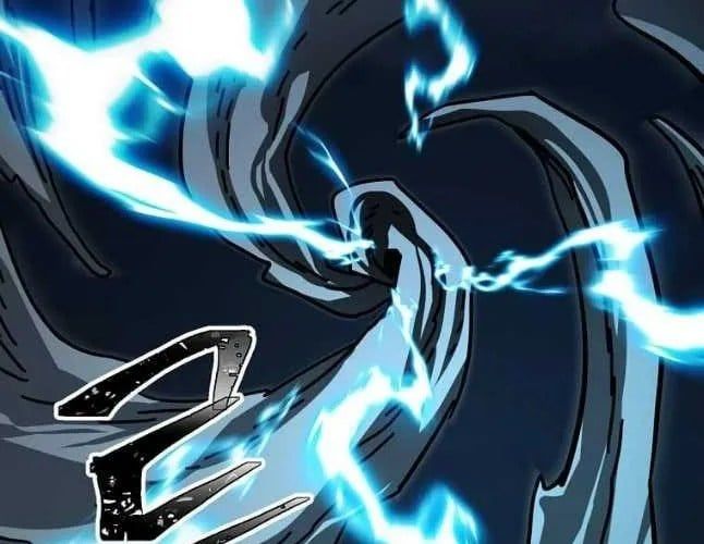 Học Giả Trở Lại Chapter 200 - 115