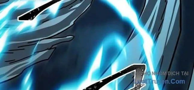 Học Giả Trở Lại Chapter 200 - 116