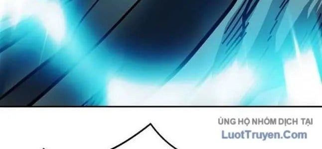 Học Giả Trở Lại Chapter 200 - 118