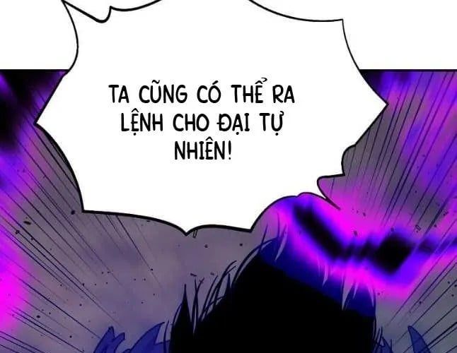 Học Giả Trở Lại Chapter 200 - 119