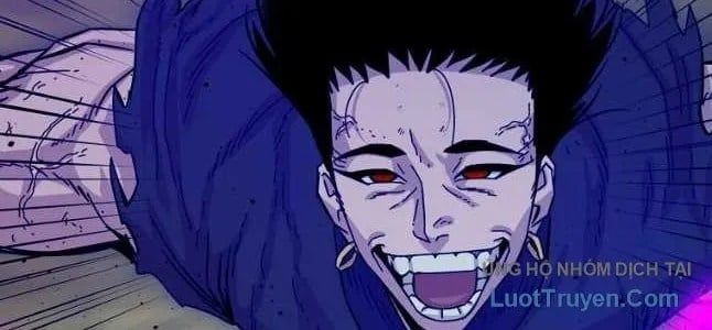 Học Giả Trở Lại Chapter 200 - 120