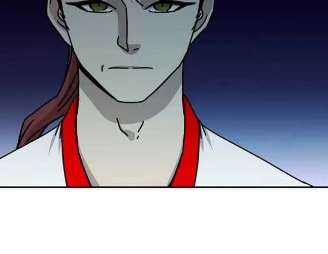 Học Giả Trở Lại Chapter 200 - 13