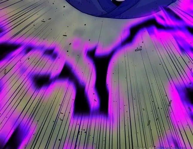 Học Giả Trở Lại Chapter 200 - 121