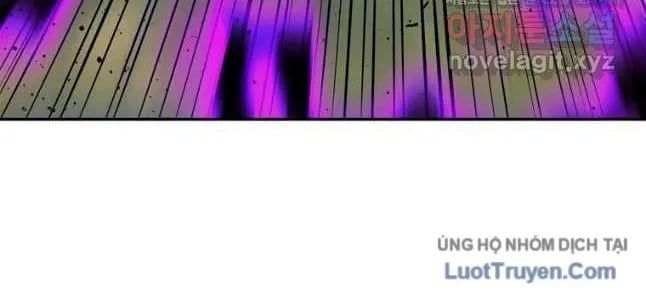 Học Giả Trở Lại Chapter 200 - 122