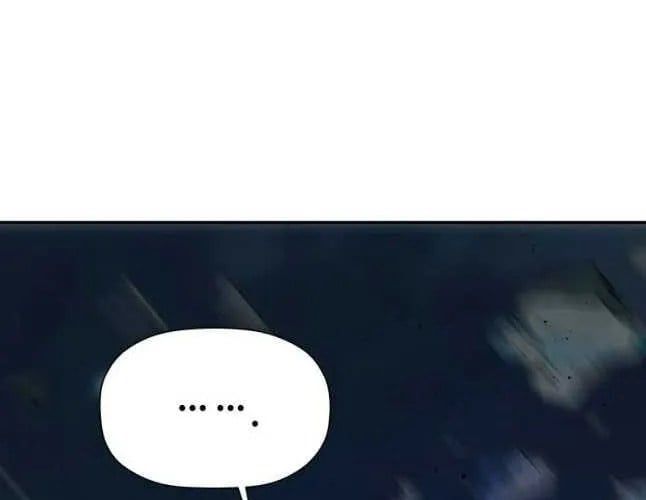 Học Giả Trở Lại Chapter 200 - 123