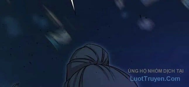 Học Giả Trở Lại Chapter 200 - 124