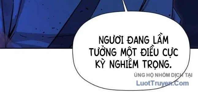 Học Giả Trở Lại Chapter 200 - 126