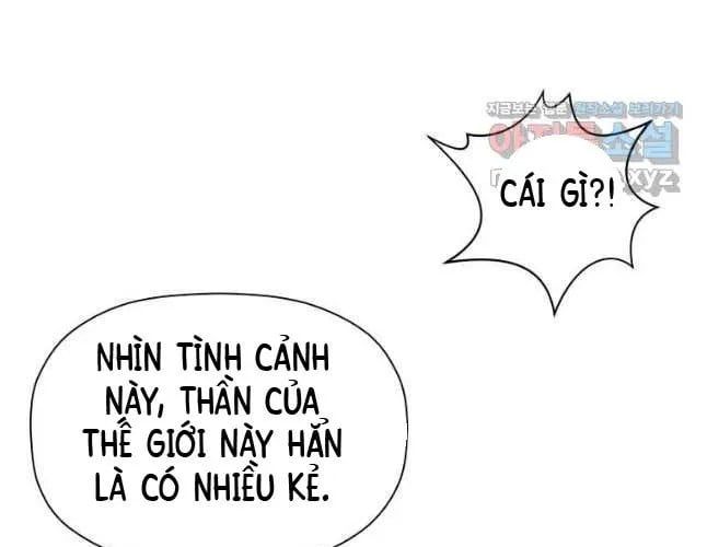 Học Giả Trở Lại Chapter 200 - 127