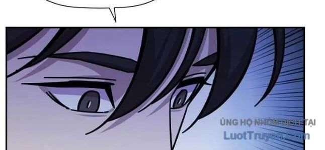 Học Giả Trở Lại Chapter 200 - 128