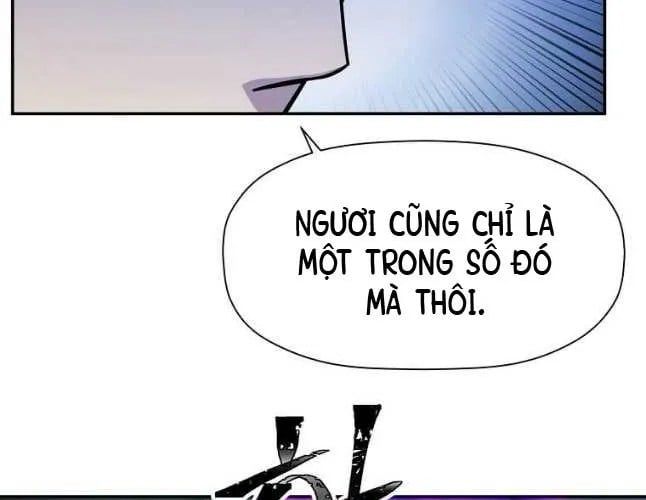 Học Giả Trở Lại Chapter 200 - 129