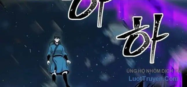 Học Giả Trở Lại Chapter 200 - 130