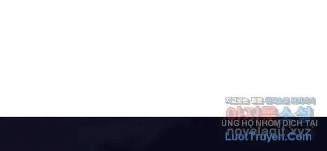 Học Giả Trở Lại Chapter 200 - 14