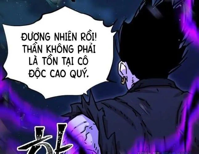 Học Giả Trở Lại Chapter 200 - 131