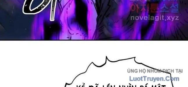 Học Giả Trở Lại Chapter 200 - 132