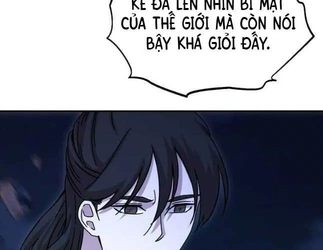 Học Giả Trở Lại Chapter 200 - 133