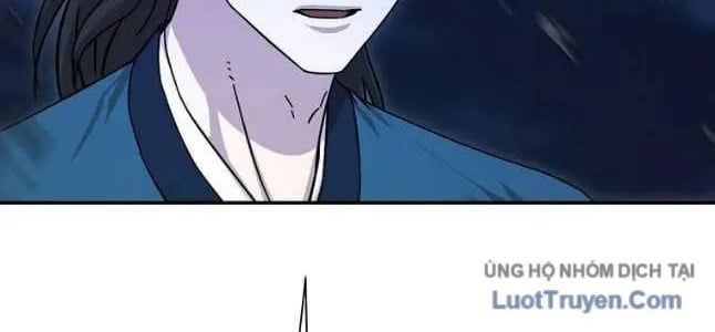 Học Giả Trở Lại Chapter 200 - 134