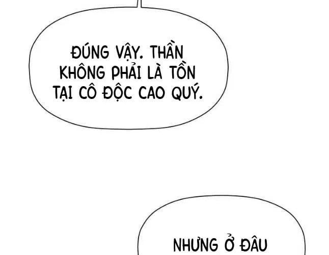 Học Giả Trở Lại Chapter 200 - 135