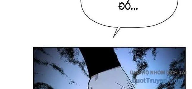 Học Giả Trở Lại Chapter 200 - 136