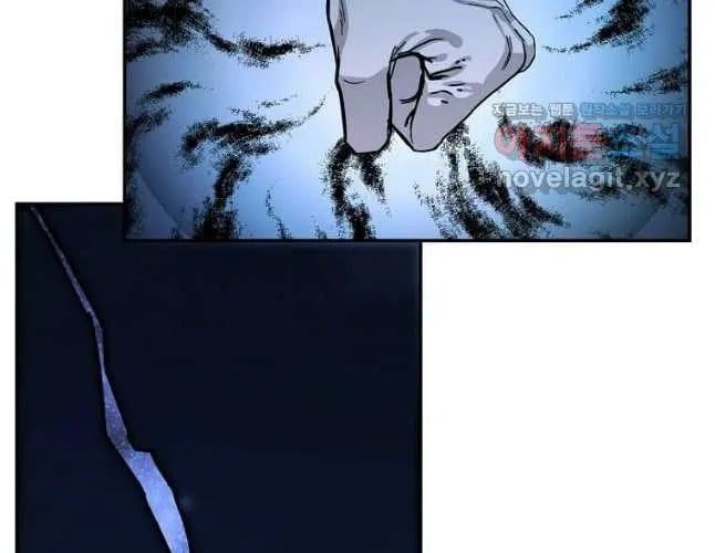 Học Giả Trở Lại Chapter 200 - 137