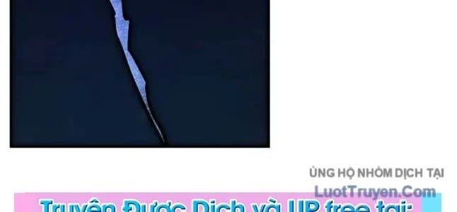 Học Giả Trở Lại Chapter 200 - 138