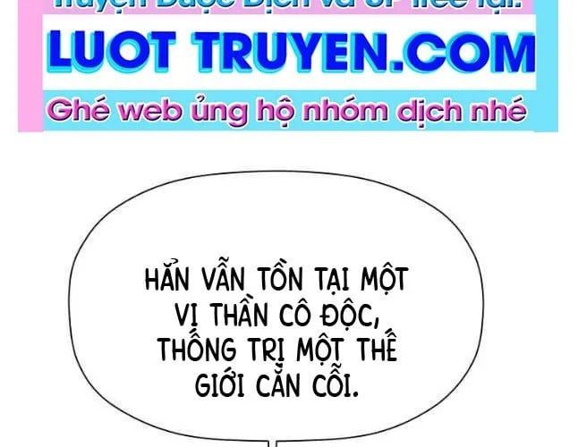 Học Giả Trở Lại Chapter 200 - 139