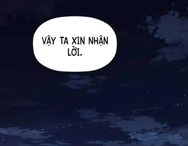 Học Giả Trở Lại Chapter 200 - 15