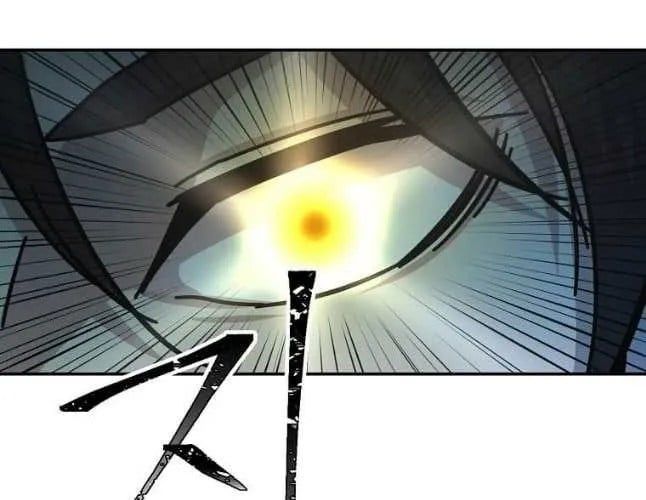 Học Giả Trở Lại Chapter 200 - 141