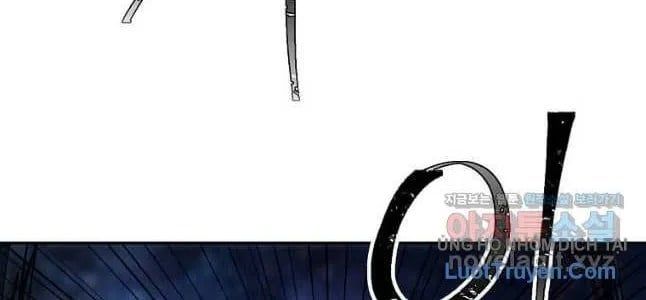 Học Giả Trở Lại Chapter 200 - 142