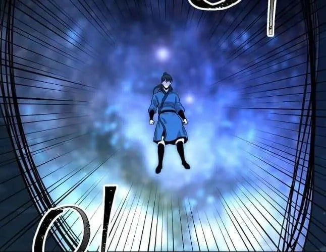 Học Giả Trở Lại Chapter 200 - 143