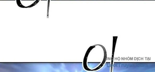 Học Giả Trở Lại Chapter 200 - 144