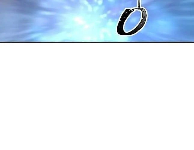 Học Giả Trở Lại Chapter 200 - 145