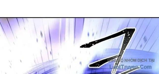 Học Giả Trở Lại Chapter 200 - 146