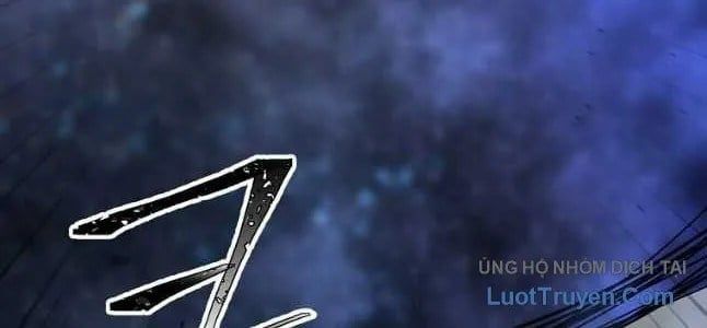 Học Giả Trở Lại Chapter 200 - 148