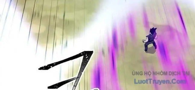 Học Giả Trở Lại Chapter 200 - 150