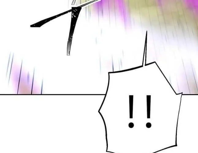 Học Giả Trở Lại Chapter 200 - 151