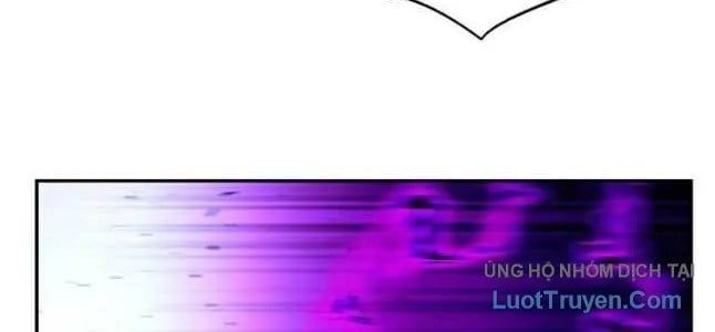 Học Giả Trở Lại Chapter 200 - 152