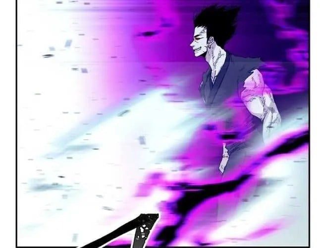 Học Giả Trở Lại Chapter 200 - 153