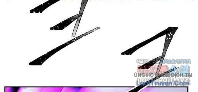 Học Giả Trở Lại Chapter 200 - 154