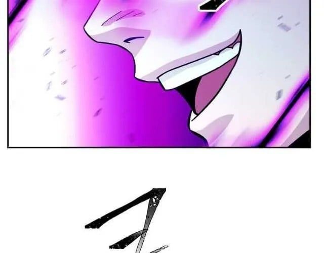 Học Giả Trở Lại Chapter 200 - 155