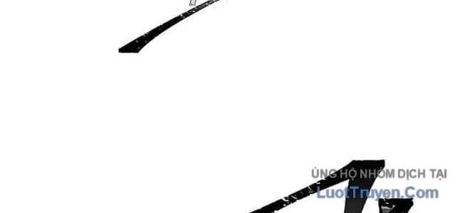 Học Giả Trở Lại Chapter 200 - 156