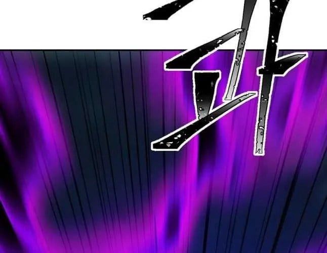 Học Giả Trở Lại Chapter 200 - 157