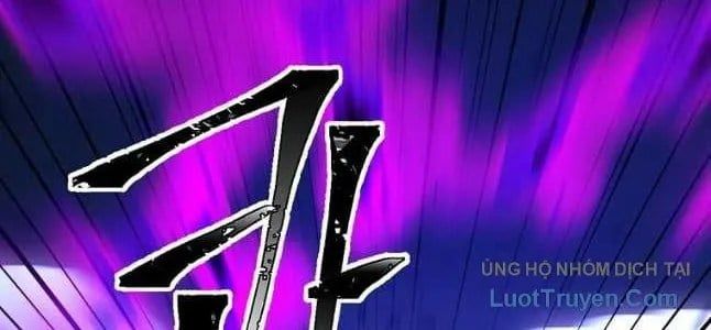 Học Giả Trở Lại Chapter 200 - 158