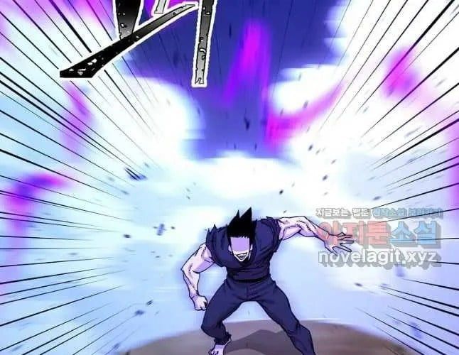 Học Giả Trở Lại Chapter 200 - 159