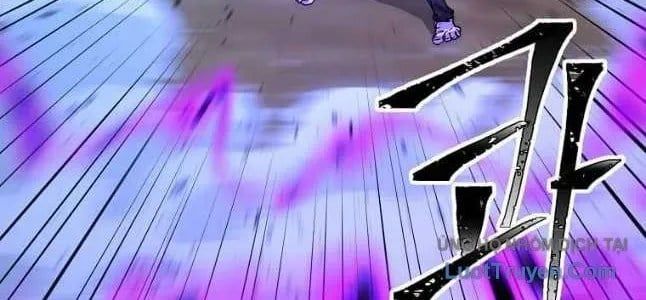 Học Giả Trở Lại Chapter 200 - 160