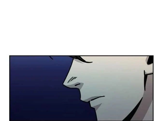 Học Giả Trở Lại Chapter 200 - 17