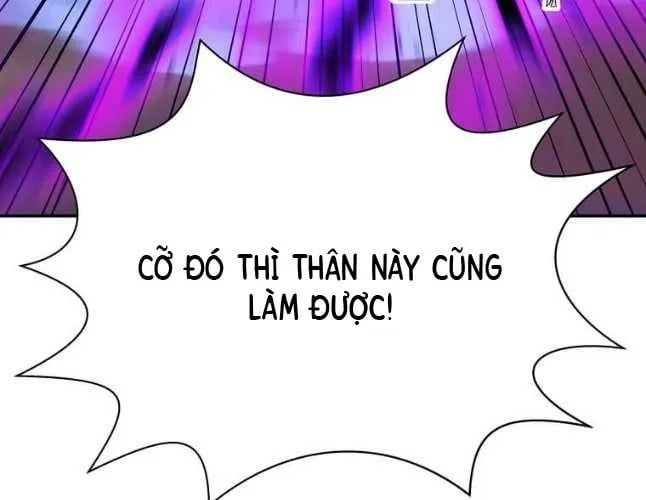 Học Giả Trở Lại Chapter 200 - 161