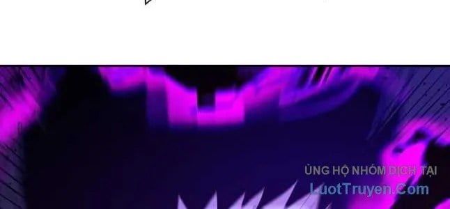 Học Giả Trở Lại Chapter 200 - 162